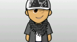 Timeline: Linea De Tiempo