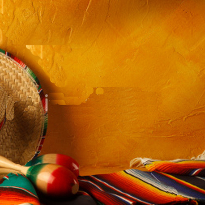 Timeline: Antecedentes y Análisis Geoeconómico, Político y Social de México