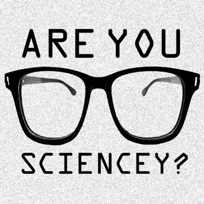 Timeline: Makenzie Lawton Geological Timeline