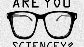 Timeline: Makenzie Lawton Geological Timeline