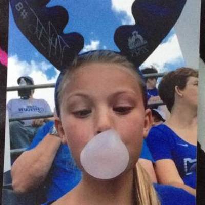 Timeline: LMS6 - Amber Avery - Timeline