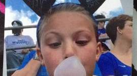 Timeline: LMS6 - Amber Avery - Timeline