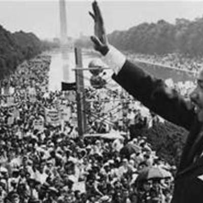 Timeline: civil rights movement timeline