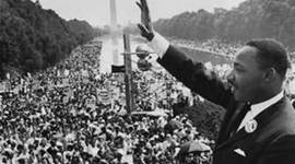 Timeline: civil rights movement timeline