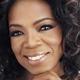 Oprah