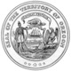 Oregon territory seal.tif