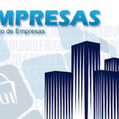 Timeline: Empresas