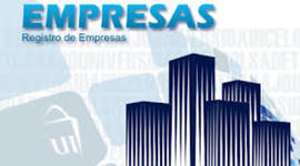 Timeline: Empresas