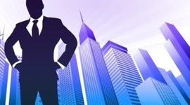 Timeline: Historia de las empresas