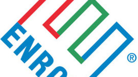 Timeline:   Tyler McBride - Business Ethics - Enron Timeline