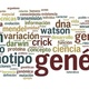 Geneticawordcloudsmall