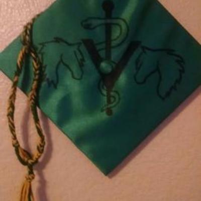 Timeline: Courtney's Timeline