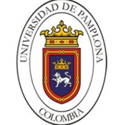 Timeline: Historia de la Universidad de Pamplona por Jasyd David Caballero Quintero.