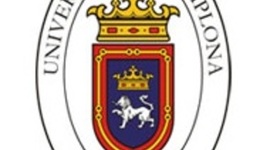 Timeline: Historia de la Universidad de Pamplona por Jasyd David Caballero Quintero.