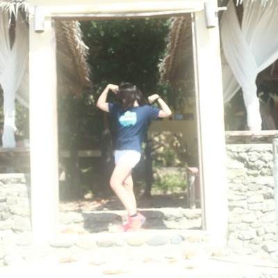 Timeline: Jeonsoft Outing 2016 @  La Luz Beach Resort (San Juan, Batangas)