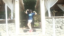 Timeline: Jeonsoft Outing 2016 @  La Luz Beach Resort (San Juan, Batangas)