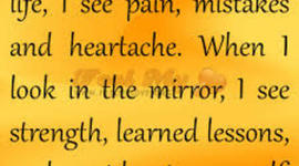 Timeline: LMS-Lily Calvin-Timeline