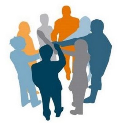 Timeline: Comunicación organizacional