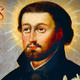 Francis xavier