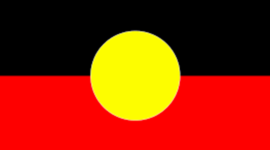 Timeline: TEN significant events in the aboriginal fight for justice