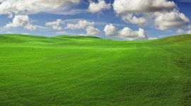 Timeline: Премии  имени Х.К. Андерсена   60 лет!