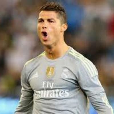 Timeline: Nikita elu ajatelg