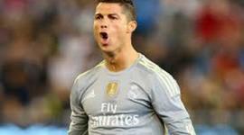 Timeline: Nikita elu ajatelg