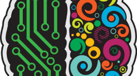 Timeline: Il concetto di competenza e le sue evoluzioni