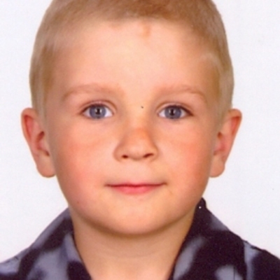 Timeline: Joosepi elu ajatelg