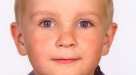 Timeline: Joosepi elu ajatelg