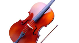 Timeline: Kristeli elu ajatelg