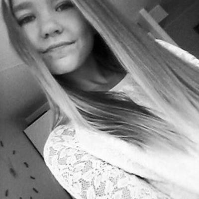 Timeline: Aurelia elu ajatelg