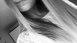 Timeline: Aurelia elu ajatelg