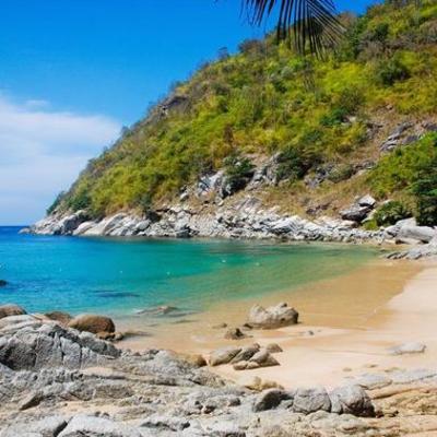 Timeline: Eunike eluajatelg