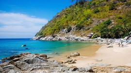 Timeline: Eunike eluajatelg