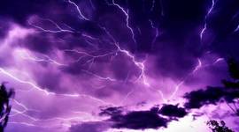 Timeline: Julianna elu ajatelg