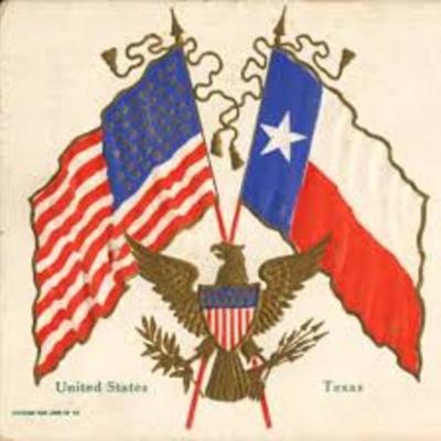 Timeline: Expansion in Texas