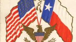 Timeline: Expansion in Texas