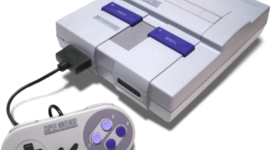 Timeline: Evolução dos Computadores e Dispositivos para Jogos