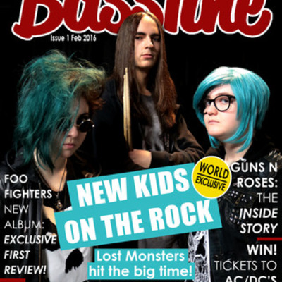 Timeline: Evaluation Question 6