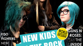 Timeline: Evaluation Question 6