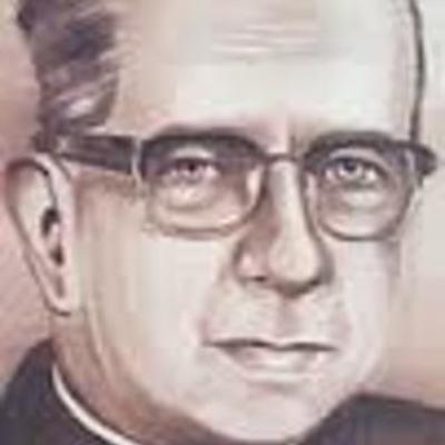 Timeline: JOSÉ RAFAL ANTONIO FARÍA BERMÚDEZ