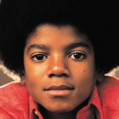 Timeline: MICHAEL JACKSON