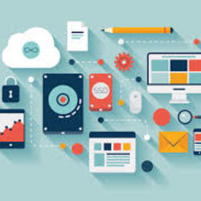 Timeline: TESTE EVOLUÇÃO WEB