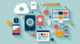 Timeline: TESTE EVOLUÇÃO WEB