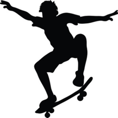 Timeline: History of Skateboarding