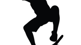 Timeline: History of Skateboarding