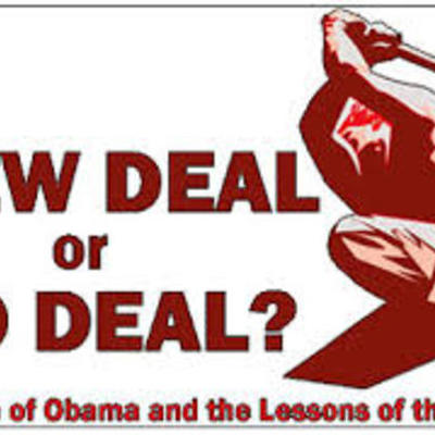 Timeline: chassity .m jess owens