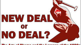 Timeline: chassity .m jess owens