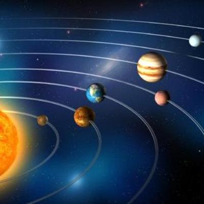 Timeline: romfartshistorie shazeev